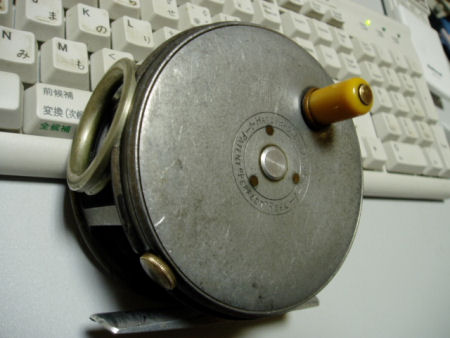 20110225 012.jpg