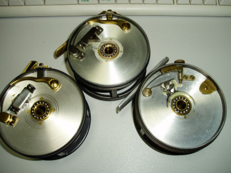 20110225 003.jpg