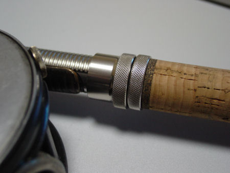 20091202 006.jpg