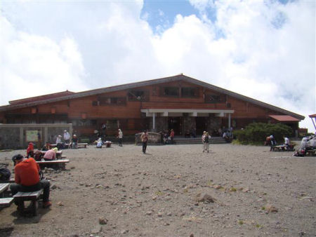 20090905-003.jpg