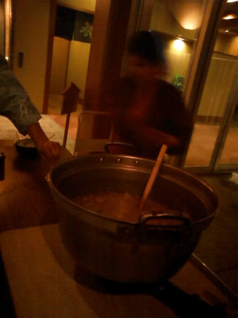 20110205 013.jpg