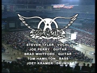 Aerosmith COUNTDOWN 1999 part1.JPG