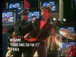 145 wham! young guns (go for it).JPG