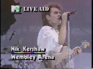 9 NIK KERSHAW LIVE AID.JPG