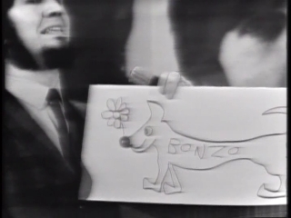 175 bonzo dog doo dah band equestrian statue.JPG