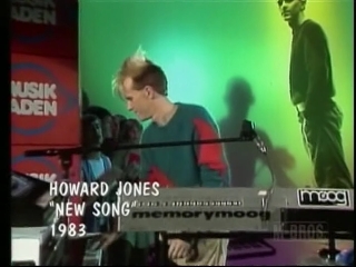 150 howard jones new song.JPG