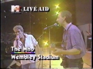 32 THE WHO LIVE AID part1.JPG
