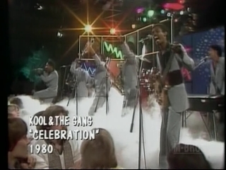 129 kool & the gang celebration.JPG
