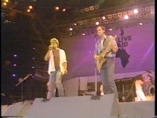 33 THE WHO LIVE AID part2.JPG