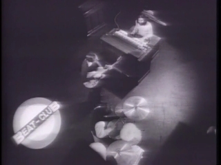 177 the rascals heaven.JPG