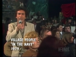 124 village people in the navy.JPG