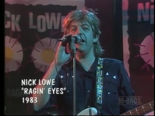 148 nick lowe ragin'eyes.JPG