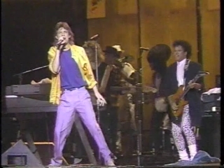 60 MICK JAGGER LIVE AID part1.JPG