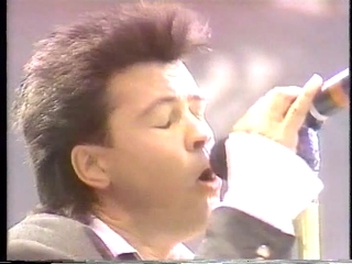 21 PAUL YOUNG LIVE AID.JPG