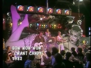 138 bow wow wow i want candy.JPG