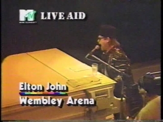 36 ELTON JOHN LIVE AID part1.JPG