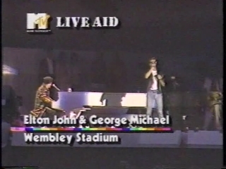 37 ELTON JOHN LIVE AID part2.JPG