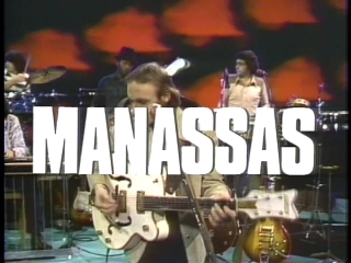 165 stephen stills & manassas it doesn't matter.JPG