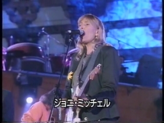 東大寺 LIVE '94 part4.JPG