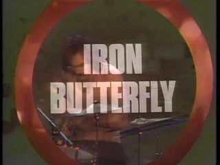 172 iron butterfly easy rider.JPG