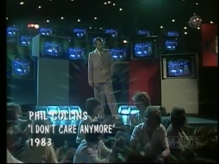 151 phil collins i don't care anymore.JPG