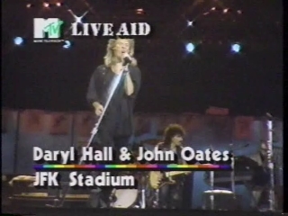 58 HALL & OATES LIVE AID part1.JPG