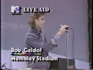 3 THE BOOMTOWN RATS LIVE AID.JPG