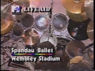 6 SPANDAU BALLET LIVE AID.JPG