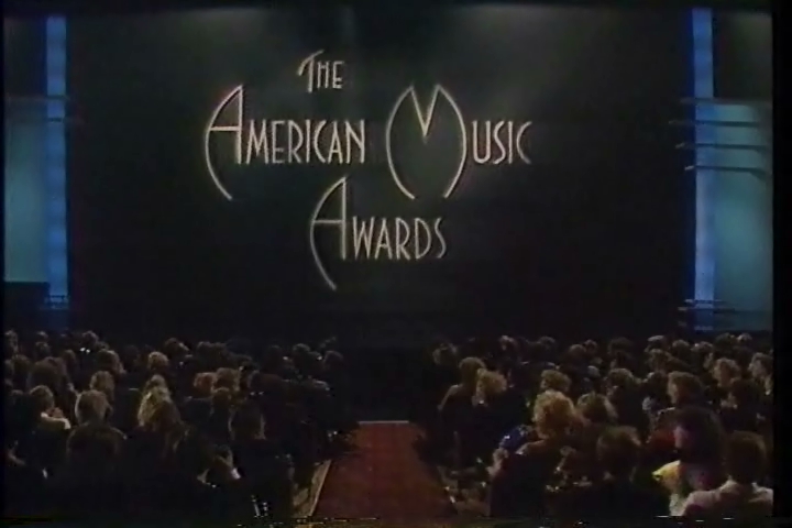 1986 the American Music Awards 1-14.JPG