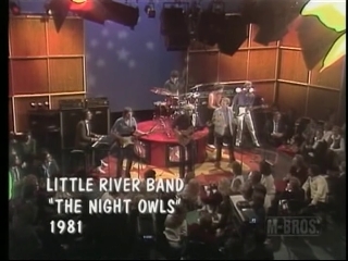 134 little river band the night owls.JPG