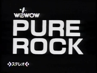 pure rock wowow part1-1.JPG