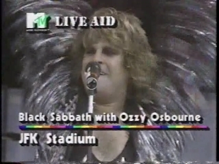 13 BLACK SABBATH LIVE AID.JPG