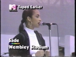35 SADE LIVE AID.JPG