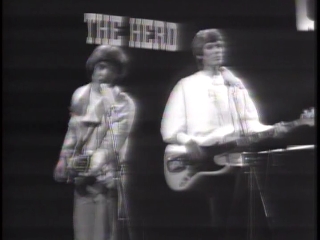 178 the herd i don't our loving to die.JPG