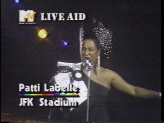 56 PATTI LABELLE LIVE AID.JPG