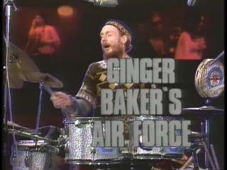 183 ginger baker's air force 12 gates of the city.JPG