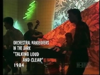155 orchestral manoeuvres in the dark talking loud and clear.JPG