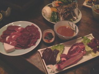 肉.jpg