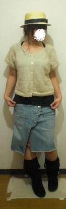 2010-05-01 22:26:36
