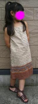 2009-06-04 00:36:41