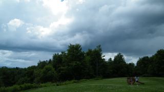 DSCF4043.jpg
