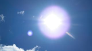 DSCF4023.jpg