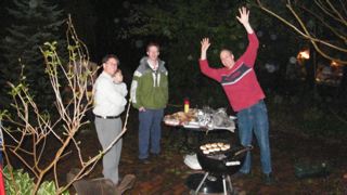 DSCF3043.jpg