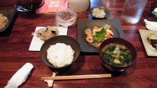 DSCF5173.jpg