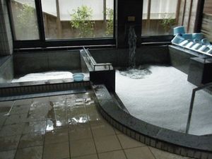 風呂洗浄.jpg