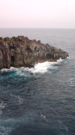 城ヶ崎