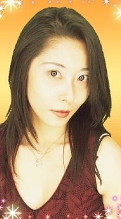 早乙女＊普通モード