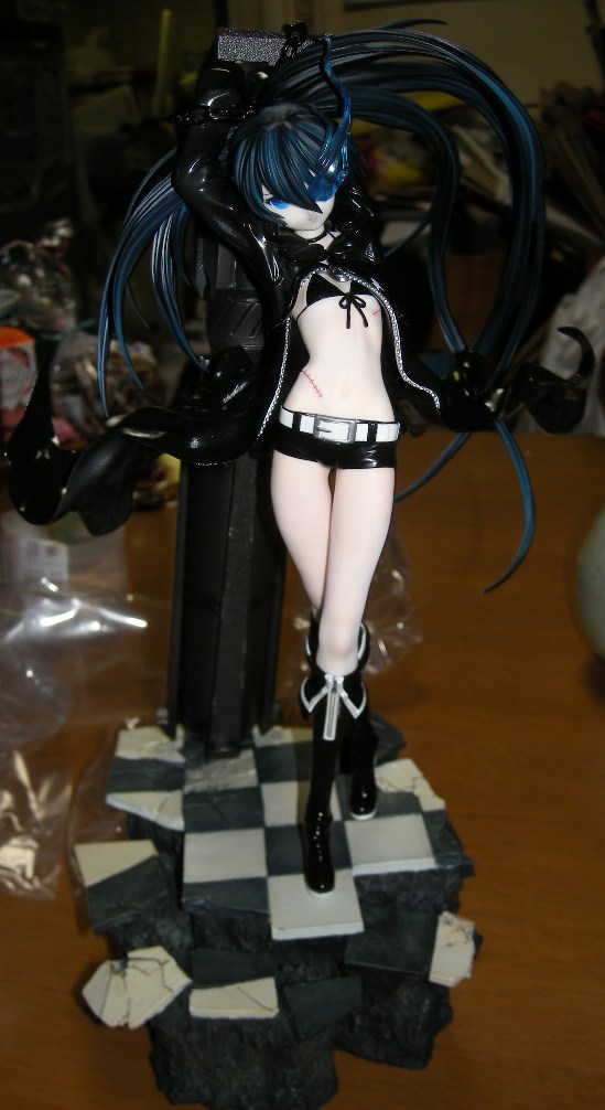 DSCN8391.JPG