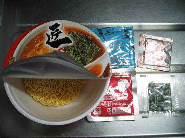 匠　芳醇　コク醤油２