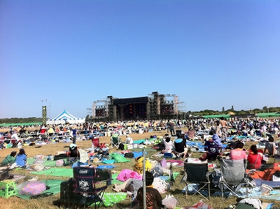 画像 027.jpg